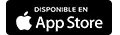 Descargar Mi Telcel en App Store