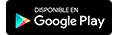 Descargar Mi Telcel en Google Play