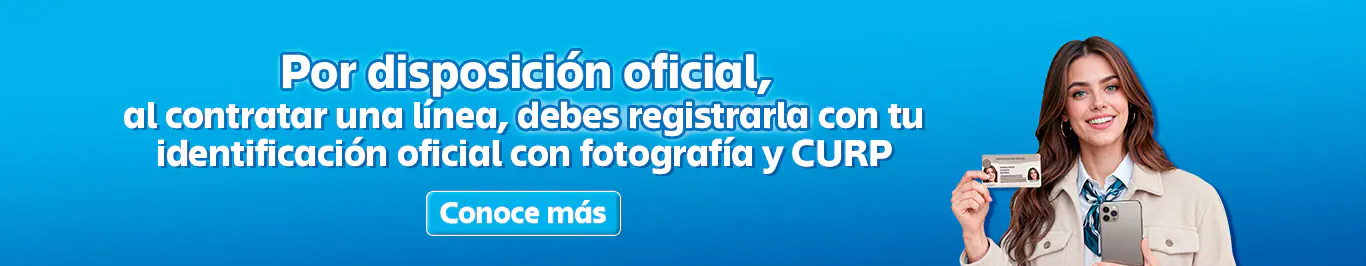 Registro Enero 2025
