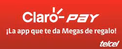 Recarga Telcel con Tarjeta | Guia de Pago en Linea